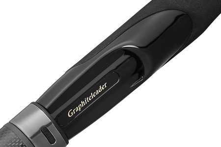 オリムピック フィッシングロッド（メバリング） 23GFINUS-752L-S ｜釣り具 釣具 釣り竿 釣竿 釣り道具 ロッド つりざお 釣り 川釣り 海釣り  おすすめ 人気 竿  オリムピック 愛媛県 松前町 【ORP001】