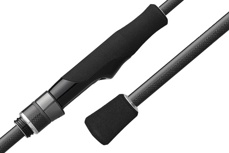 オリムピック フィッシングロッド（メバリング） 23GFINUS-752L-S ｜釣り具 釣具 釣り竿 釣竿 釣り道具 ロッド つりざお 釣り 川釣り 海釣り  おすすめ 人気 竿  オリムピック 愛媛県 松前町 【ORP001】