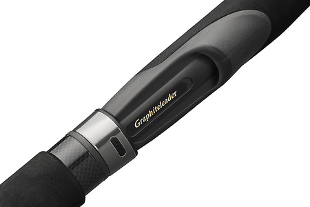 オリムピック フィッシングロッド（シーバス）24GARGUS-902LML ｜釣り具 釣具 釣り竿 釣竿 釣り道具 ロッド つりざお 釣り 川釣り 海釣り  おすすめ 人気 竿  オリムピック 愛媛県 松前町 【ORP004】