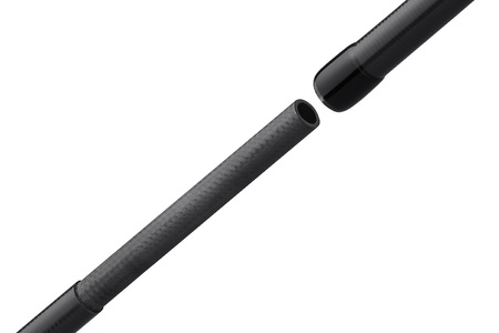 オリムピック フィッシングロッド（シーバス）24GARGUS-902LML ｜釣り具 釣具 釣り竿 釣竿 釣り道具 ロッド つりざお 釣り 川釣り 海釣り  おすすめ 人気 竿  オリムピック 愛媛県 松前町 【ORP004】