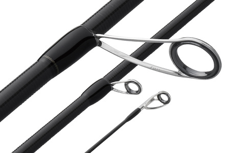 オリムピック フィッシングロッド(シーバス)24GARGUS-932ML |釣り具 釣具 釣り竿 釣竿 釣り道具 ロッド つりざお 釣り 川釣り 海釣り おすすめ 人気 竿 オリムピック 愛媛県 松前町 【ORP005】