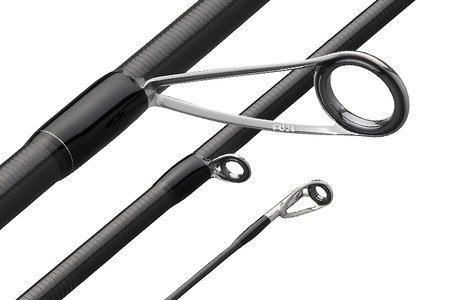 オリムピック フィッシングロッド（チニング）24GSILUS-762ML ｜釣り具 釣具 釣り竿 釣竿 釣り道具 ロッド つりざお 釣り 川釣り 海釣り  おすすめ 人気 竿  オリムピック 愛媛県 松前町 【ORP006】