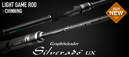 オリムピック フィッシングロッド（チニング）24GSILUS-782M ｜釣り具 釣具 釣り竿 釣竿 釣り道具 ロッド つりざお 釣り 川釣り 海釣り  おすすめ 人気 竿  オリムピック 愛媛県 松前町 【ORP007】