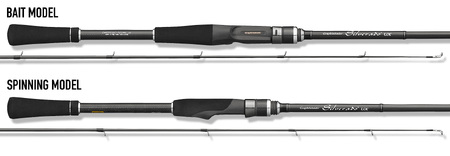 オリムピック フィッシングロッド（チニング）24GSILUS-782M ｜釣り具 釣具 釣り竿 釣竿 釣り道具 ロッド つりざお 釣り 川釣り 海釣り  おすすめ 人気 竿  オリムピック 愛媛県 松前町 【ORP007】