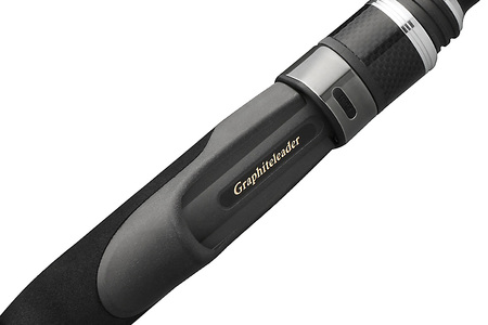 オリムピック フィッシングロッド（チニング）24GSILUS-782M ｜釣り具 釣具 釣り竿 釣竿 釣り道具 ロッド つりざお 釣り 川釣り 海釣り  おすすめ 人気 竿  オリムピック 愛媛県 松前町 【ORP007】