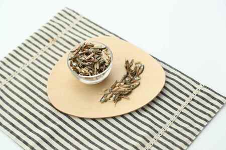 アーモンド小魚 55g × 12個｜アーモンド小魚 アーモンド小魚 アーモンド小魚 アーモンド小魚【OGY002】