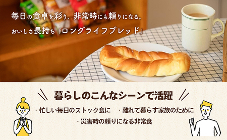 【Pascoロカボスティックパン4種のフルーツ】3ヶ月連続定期便 菓子パン 糖質制限 ストック 災害 備蓄 災害対策 便利 非常食 食べ物 詰め合わせ