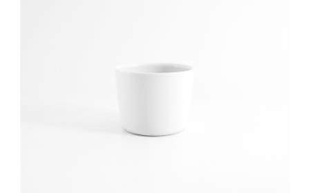 Mustakivi （ムスタキビ）の砥部焼 カップセット【GOSU/SEIJI】 食器 湯呑 ティーカップ タンブラー 