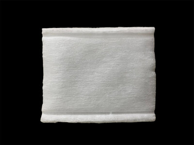 2Wayコットン(サイドシールタイプ 箱入り) 80枚×6個(480枚)