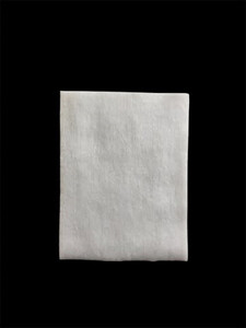 ベビーコットン 420枚×2個(840枚)