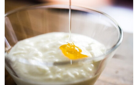 【内子町】蜜柑の雫（しずく）