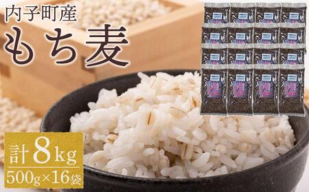 内子町産 もち麦（8kg）【穀物 穀類 食品 人気 おすすめ 送料無料】もち麦 穀物 すみれもち もち麦 穀物 すみれもち もち麦 穀物 すみれもち もち麦 穀物 すみれもち もち麦 穀物 すみれもち もち麦 穀物 すみれもち もち麦 穀物 すみれもち もち麦 穀物 すみれもち もち麦 穀物 すみれもち もち麦 穀物 すみれもち もち麦 穀物 すみれもち もち麦 穀物 すみれもち もち麦 穀物 すみれもち もち麦 穀物 すみれもち もち麦 穀物 すみれもち もち麦 穀物 すみれもち もち麦 穀物 すみれもち もち麦 穀物 すみれもち もち麦 穀物 すみれもち もち麦 穀物 すみれもち もち麦 穀物 すみれもち もち麦 穀物 すみれもち もち麦 穀物 すみれもち もち麦 穀物 すみれもち もち麦 穀物 すみれもち もち麦 穀物 すみれもち もち麦 穀物 すみれもち もち麦 穀物 すみれもち もち麦 穀物 すみれもち もち麦 穀物 すみれもち もち麦 穀物 すみれもち もち麦 穀物 すみれもち 