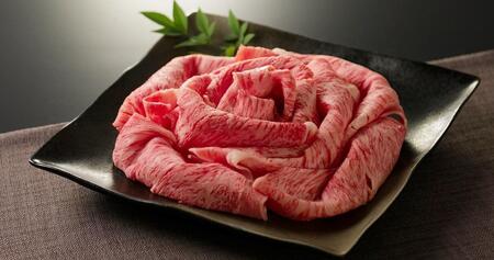 伊予牛「絹の味」黒毛和牛 小間切れ 400ｇ【肉 お肉 にく 食品 愛媛県産 人気 おすすめ 送料無料 ギフト】