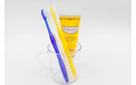 ロブラングギフトセットＡ