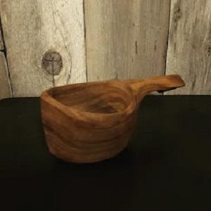 ORIGINAL　「KUKSA」