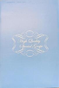 内子町産 シャインマスカット 青秀以上 3～5房 約2kg ＜2026年8月下旬～発送開始＞