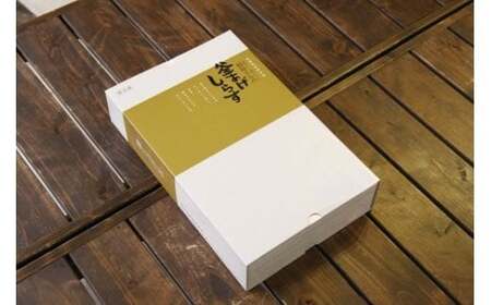 訳ありしらす 1kg IKTB016