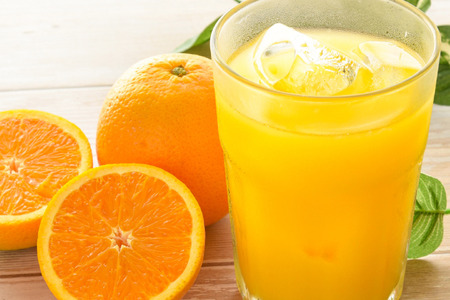 【愛媛県産】田縁農園の無添加100% 河内晩柑ジュース（720ml×3本） ストレート果汁100％ IKTA014