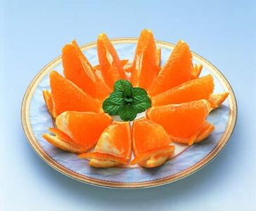 【先行予約】産地直送!愛媛県産ぽんかん 5kg(2026年1月上旬より順次発送) IKTF016