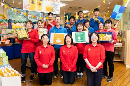 【先行予約】産地直送！愛媛県産しらぬい（不知火） 5kg（2026年2月中旬より順次発送） IKTF017