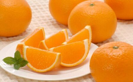 【先行予約】【数量限定】JAにしうわ みつる共選 清見タンゴール 約10kg ※離島への配送不可（2026年3月上旬より順次発送予定） 【 みかん ミカン 清見 清見タンゴール 果物 】 IKTBC009