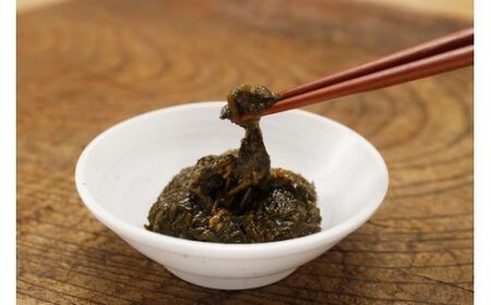 天然アカモクセット（アカモク500g・乾燥ひじき60g・黒目塩1袋） 【 あかもく 乾燥 ひじき 乾燥ひじき ヒジキ 黒目塩  】 IKTJ008