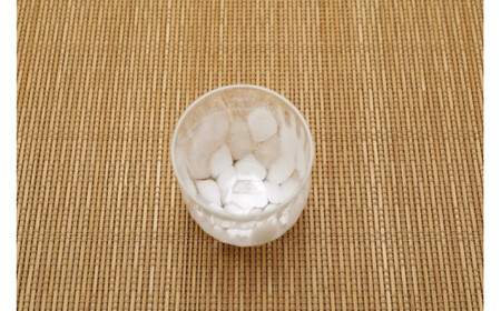 野武士(純米吟醸 720ml)・グラスセット ◆