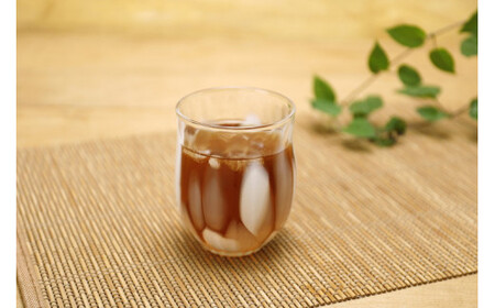 【環境にやさしいエコグラス】森の国ガラス工房 オリジナルペアグラス ◇｜オリジナル おすすめ おしゃれ 手作り ガラス ガラス細工 ガラス作家 ガラス工芸 工房制作 キレイ 上品 お祝い プレゼント ギフト コップ 食器 工芸品　贈答