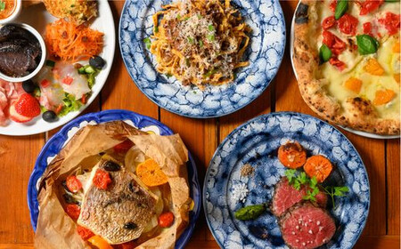 四万十川源流、森の国「水際のロッジ」1泊2日　朝夕食付き宿泊チケット（大人2名+子ども1名/1部屋）◇ | 愛媛県 松野町 森の国 観光 旅行 レジャー 宿泊 ロッジ 食付き チケット クーポン 滑川渓谷　国内旅行 宿泊施設