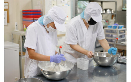 【全11種】フレンド工房 クッキー詰合せセット(小) ギフト プレゼント お菓子 焼菓子 ◇