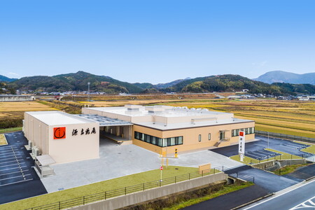 ★宗家 源吉兆庵 桃泉果 8個 桃泉果 単品: 宗家 源吉兆庵｜宗家 源吉兆庵 公式オンラインショップ