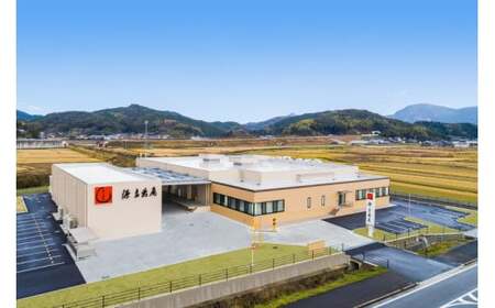 宗家　源吉兆庵 希少な清水白桃を贅沢にまるごとひとつ！プレミアム桃泉果（4個入り）◇ | 宗家 源吉兆庵 和菓子 お菓子 清水白桃 白桃 もも モモ 桃 限定 高級 ギフト 贈り物　贈答 お祝い プレミアム 贅沢 スイーツ 愛媛県 松野町 お取り寄せ