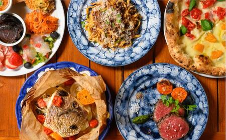 四万十川源流、森の国「水際のロッジ」宿泊ギフト券（10,000円分）| 愛媛県 松野町 森の国 観光 旅行 レジャー 宿泊 ロッジ 食付き チケット クーポン 滑川渓谷　国内旅行 宿泊施設