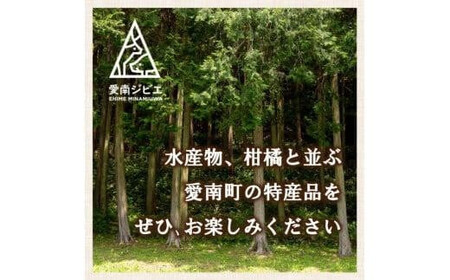 ジビエ 猪肉 鍋 1.5kg 猪 猪鍋 愛南ジビエ