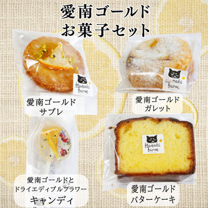 柑橘 ジュース お菓子 セット6種 ジュース 柑橘柑橘柑橘柑橘