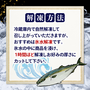 訳あり ぶりたたき ブロック 冷凍 合計 650g 岩塩 3袋 付き  ぶりしゃぶ ブリ刺し身 美味しいぶり 特許ぶり 愛媛のぶり 人気の鰤 超冷燻ぶり 鰤たたき 愛媛県 愛南町 オンスイ 