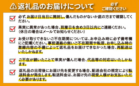 先行予約 訳あり 愛媛みかん 3.5kg  国産みかん 温州みかん 柑橘 果物 フルーツ 甘いみかん おすすめみかん 愛南町 愛媛県 吉田農園