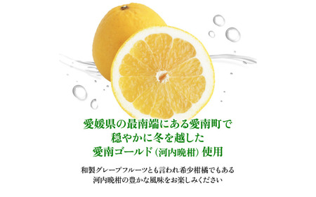 柑橘チューハイ 飲み比べセット サワー 2本 チューハイ 1本 計3本  350ml 大人のCRAFT無糖サワー 愛南ゴールドチューハイ 飲み比べ チューハイ サワー 詰め合わせ お試し 試供品 5000円 少量 柑橘 酒 アルコール 無糖 酎ハイ クラフトサワー 河内晩柑 果実 フルーツ 愛南ゴールド アシード アスター 缶 愛媛県 愛南町 うさぎ堂
