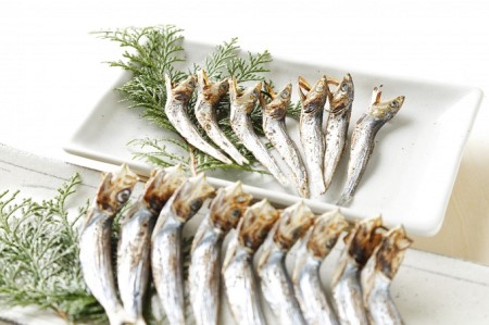 ウルメいわし タレ・丸干しセット 14～18尾 5パック 鰯 いわし ウルメ いわし おつまみ 魚 海鮮 ギフト 酒 ビール 日本酒 焼酎 国産 愛南町