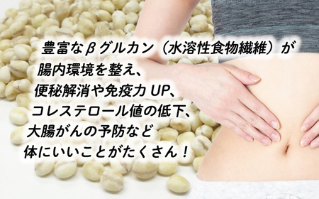 はだか麦 900g 5個セット 10000円 国産 大麦 麦 麦ごはん むぎ