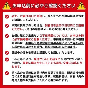 訳あり 河内晩柑 5kg みかん職人武田屋 河内晩柑