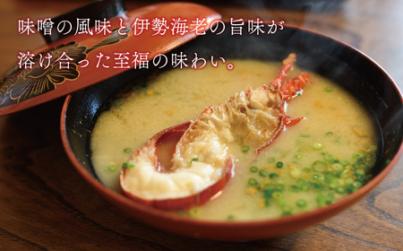 海鮮 福袋 伊勢海老 クエ セット 伊勢エビ クエ ハマスイ