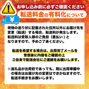 【紅まどんなと同品種】訳あり まどんな 4kg 結園