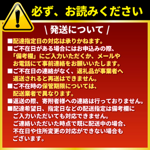 うなぎ 白焼き 1尾 白焼き