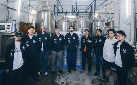 DD4D 河内晩柑 クラフトビール 河内晩柑 12本