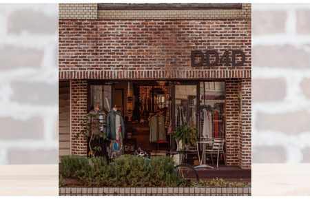 DD4D 河内晩柑 クラフトビール 河内晩柑 12本