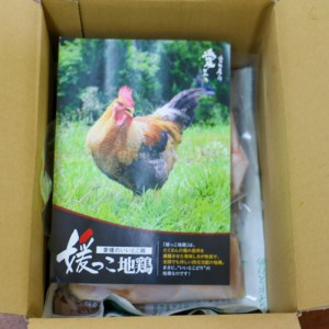 数量限定 最高級 ブランド 地鶏 媛っこ地鶏 セット3種 ソーセージ プレーン 鶏肉 鶏むね 鶏もも こだわり 小分け 愛媛県愛南町 ふるさと納税サイト ふるなび
