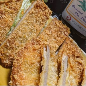 【 じゃこ天 】 じゃこ天 刺身醤油セット