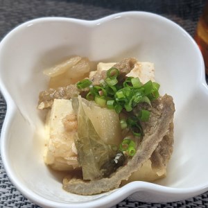 【 じゃこ天 】 じゃこ天 刺身醤油セット