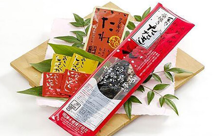 【6回定期便】明神水産 藁焼き鰹 (カツオ) たたき1節 総計約1.8kg / かつお カツオ かつおたたき カツオたたき かつおのたたき カツオのたたき[ATAF108]